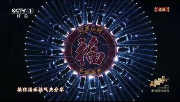 �ʽ�M9���ֵ�������ȼ������������˹�����й������߶˻�������