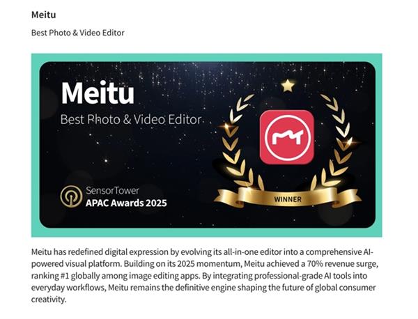 ��AIϯ��������ҵ  ��ͼ������Ρ�����ԾǨ��