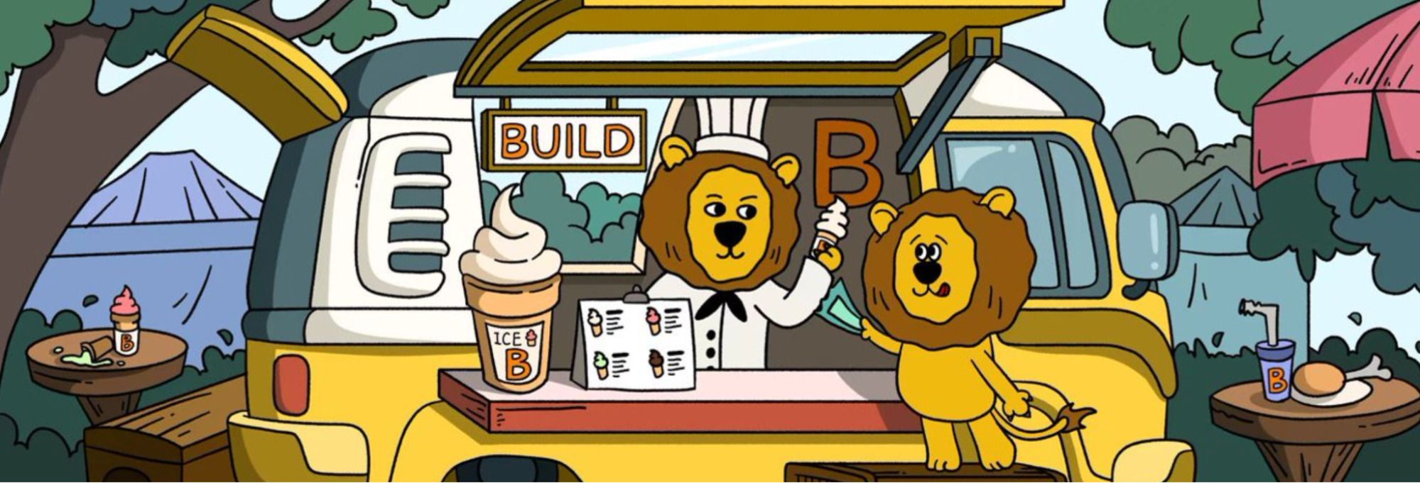 ʲô��BUILDon(B)�ң�B��������ʽ�����Ҿ���ѧ��δ��չ��