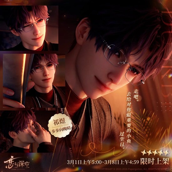 ���������������˼��