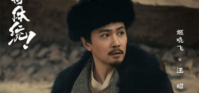 ���ɺ���ͳ�����Ѻ�̸�ɹ�����