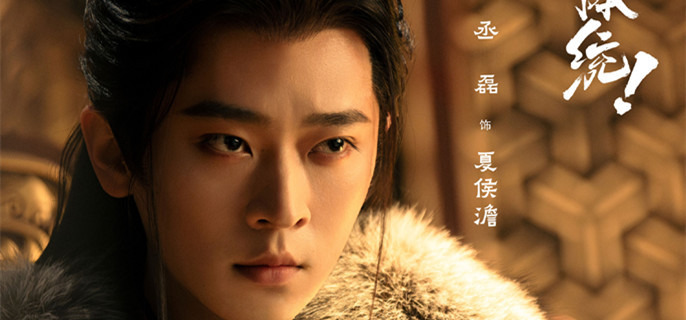 ���ɺ���ͳ���ĺ��Ϊʲô��ɱͼ��