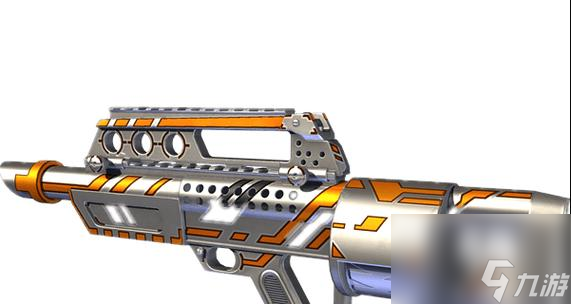 ��ս������ǹ����ѹ���������ʲô ʹ�ü�����ʲô