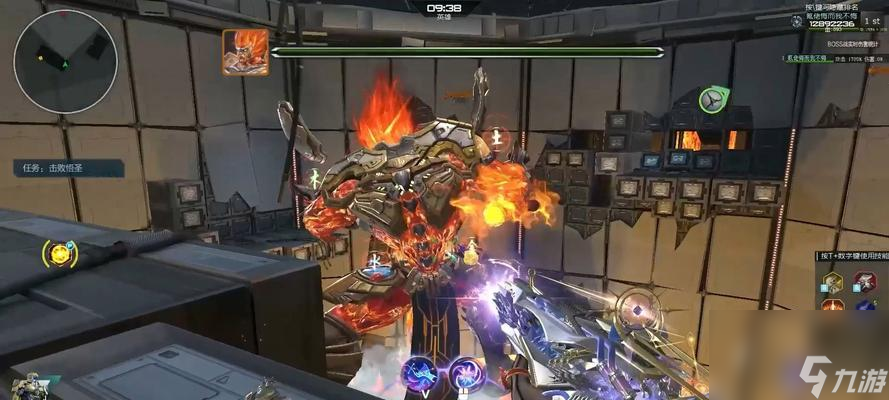 �װ��״��䷽����ʲô ��ս�аװ�����ô�������Ч