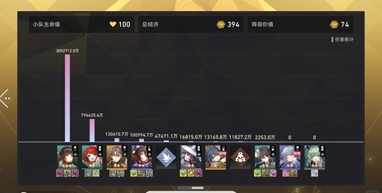 崩坏:星穹铁道4.0新版本货币战争_wishdown.com 崩坏:星穹铁道4.0新版本货币战争_wishdown.com