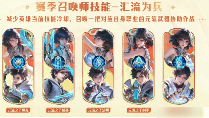 ������ҫs43�����������ܷ���