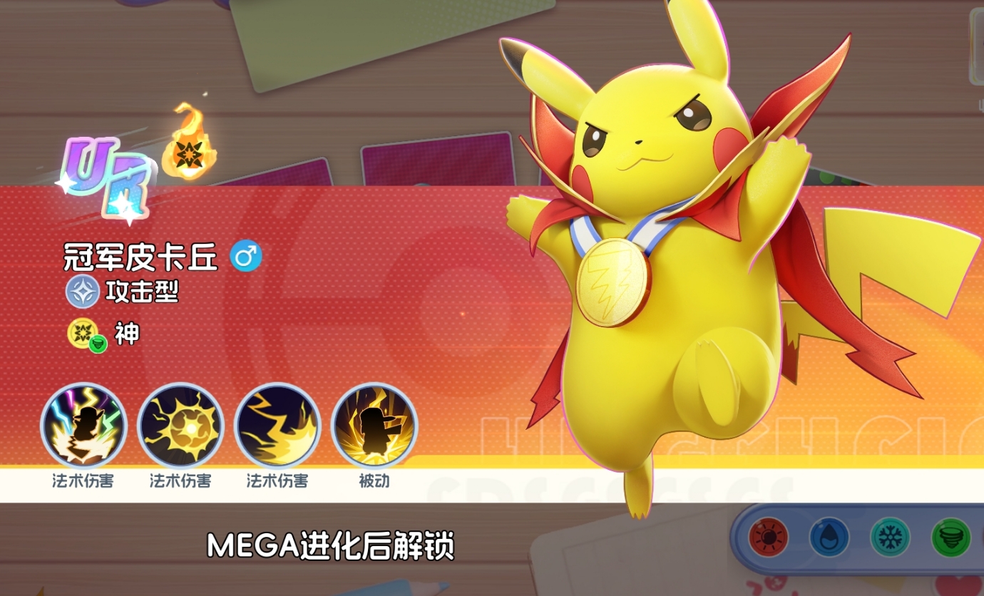 �����Ｏ�ᡷ�ھ�Ƥ�������