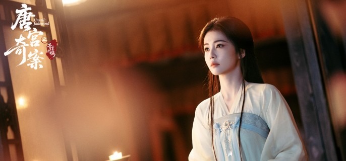 ���ƹ��永֮�����������������ж����ļ�