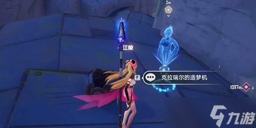 ����������������λ���ô��