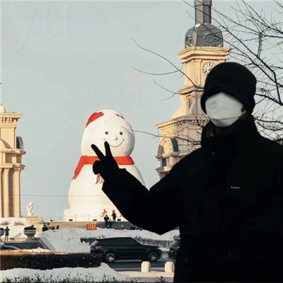 �Ѳ�����������ȫ����(��ѡ100��)