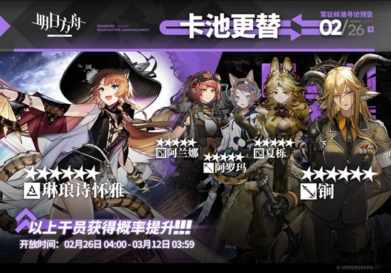 ���շ��ۿ��ظ���