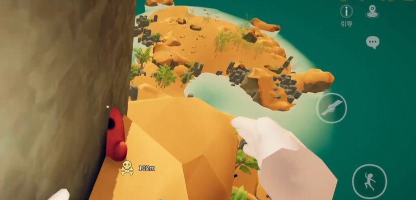 һ��Ƕ�����ʱ�乫�����������ڼ�ԤԼ��ڷ���