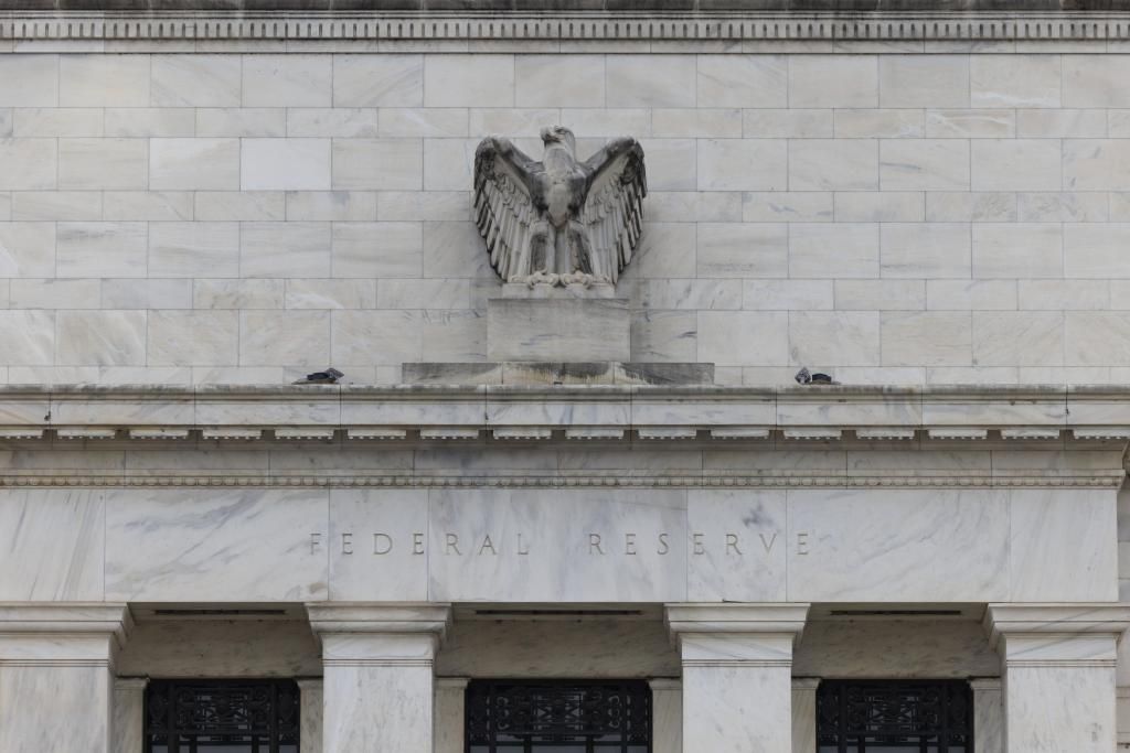 ���ġ���ʲ��Ϊ��������ϯ��ζ��ʲô��������������������ȷ���