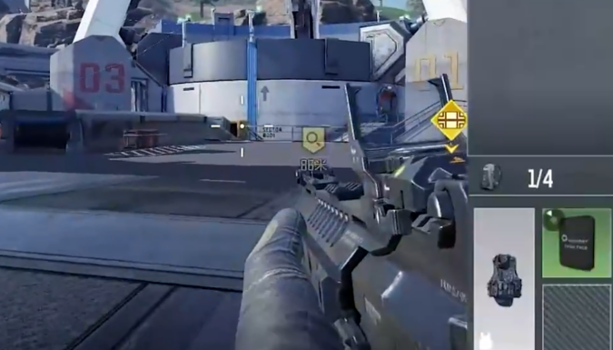 ʹ���ٻ����ζ��֮���淨��⣺���򡢼������ʤ����