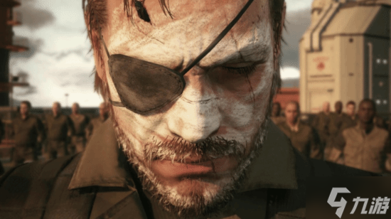 Բ��!�����������Ͻ�װ�����ں� ʵ�ֵ�����������