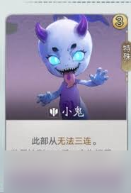 ������������������淨����