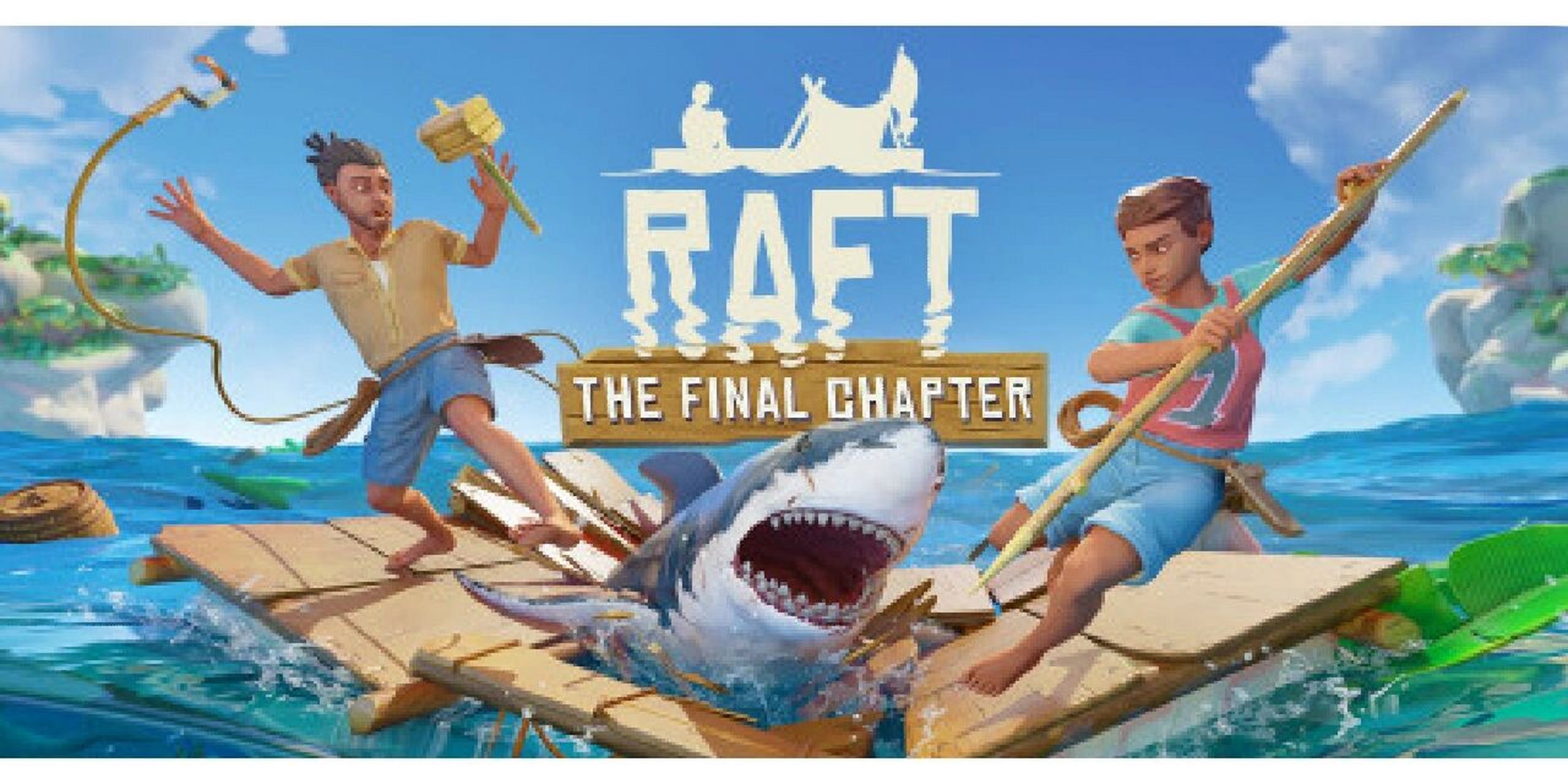 长风经典游戏推荐_wishdown.com 长风经典游戏推荐_wishdown.com