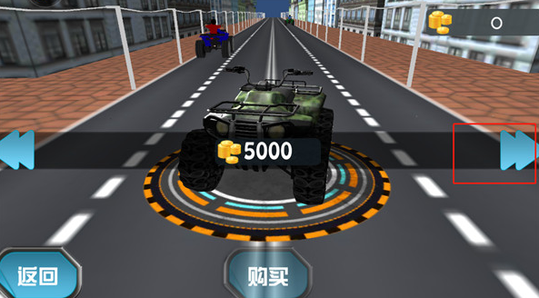 �����ԽҰĦ�г���Ϸ�Ƽ�