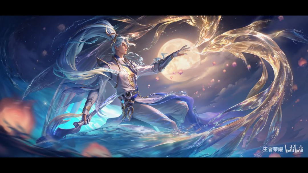 ������ҫ���Ŵ�˵Ƥ��̤�˹鼼�ܼ۸����