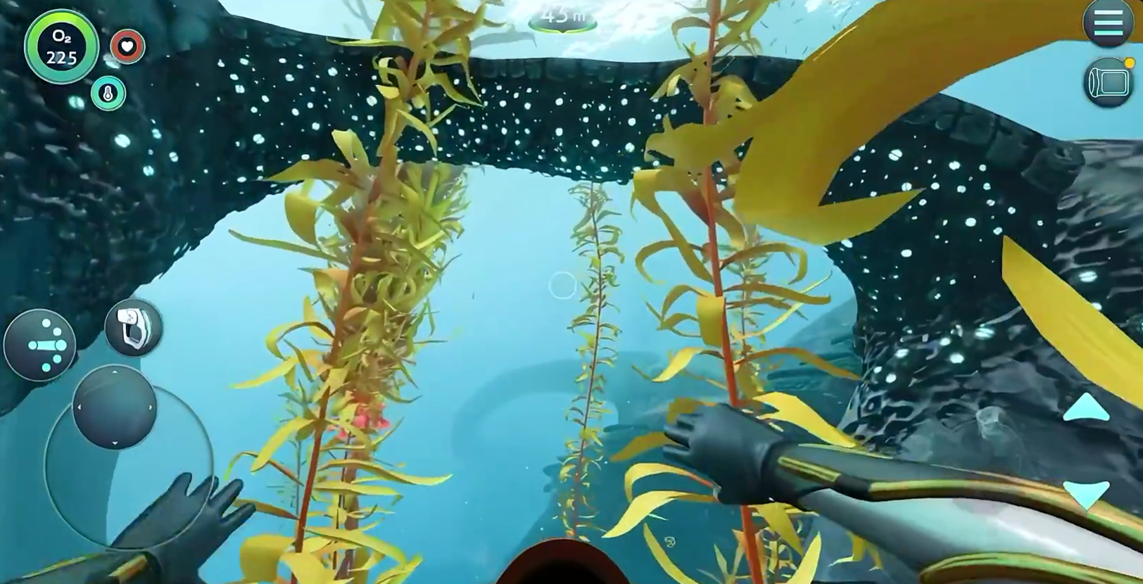 ����Ժ�����֮�¡���ͼ��ȡ����