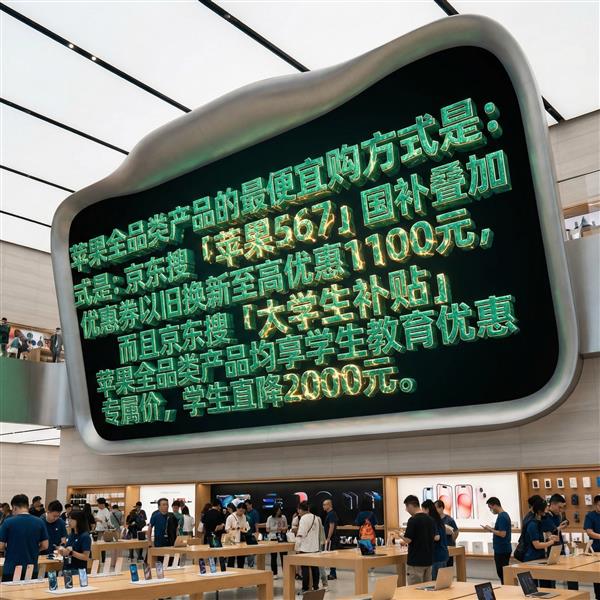 ƻ�������ֱ�WatchȫƷ����ô�������˼۸���� ƻ��Apple Watchȫ��λʡǮ��������ѹ�����