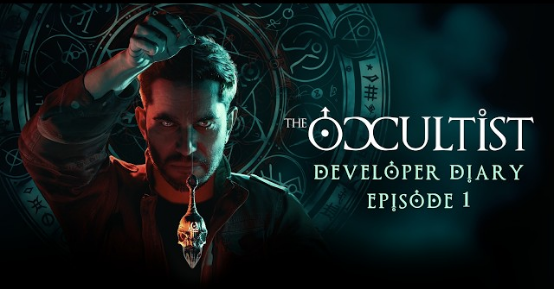 �ֲ�ð�����������̽����֧��������־�������Ż���DEMO�ع�Steam��Ʒ��