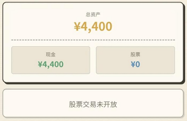 大厂外包模拟器兑换码汇总:最新可用礼包码分享_wishdown.com 大厂外包模拟器兑换码汇总:最新可用礼包码分享_wishdown.com