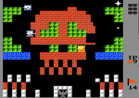 2026人气最高的经典老游戏下载推荐合集_wishdown.com 2026人气最高的经典老游戏下载推荐合集_wishdown.com