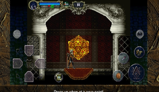 2026人气最高的经典老游戏下载推荐合集_wishdown.com 2026人气最高的经典老游戏下载推荐合集_wishdown.com