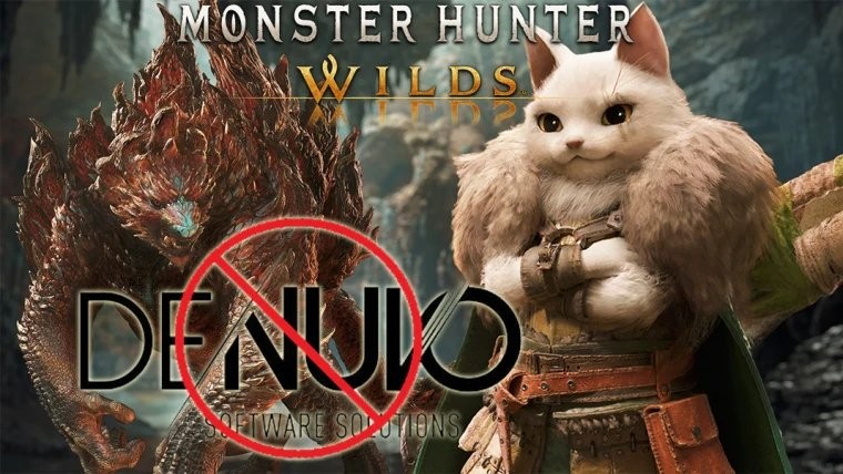 KiriGiri�������������ˣ���Ұ��D���ܹ��Ʋ���