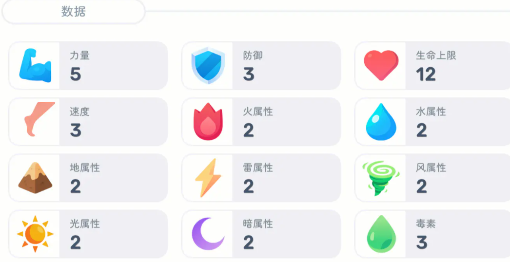 卡牌模拟魔物生活下载与预约入口汇总_wishdown.com 卡牌模拟魔物生活下载与预约入口汇总_wishdown.com