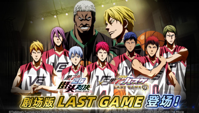 2026��������Ϸ�ıද���붯���ı���Ϸ�Ƽ���