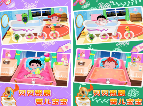 2026���ſɰ�������������Ƽ��ϼ�