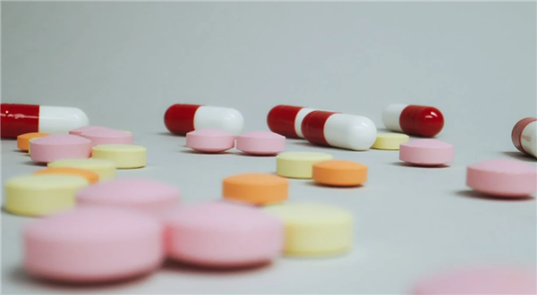 一片药掰开吃差点要命!医生提醒:这5类药尤需注意_wishdown.com 一片药掰开吃差点要命!医生提醒:这5类药尤需注意_wishdown.com