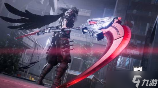 ����������4DLC����˫��3��4�����ߣ��������顢��������սģʽ