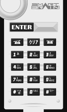 2026好玩的假面骑士时王游戏推荐_wishdown.com 2026好玩的假面骑士时王游戏推荐_wishdown.com