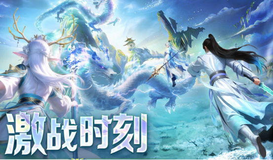 2026年7月热门好玩的手游推荐榜单_wishdown.com 2026年7月热门好玩的手游推荐榜单_wishdown.com