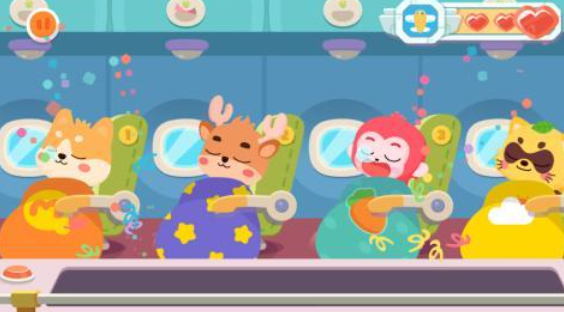 适合8-12岁孩子的趣味亲子游戏推荐(可下载)_wishdown.com 适合8-12岁孩子的趣味亲子游戏推荐(可下载)_wishdown.com