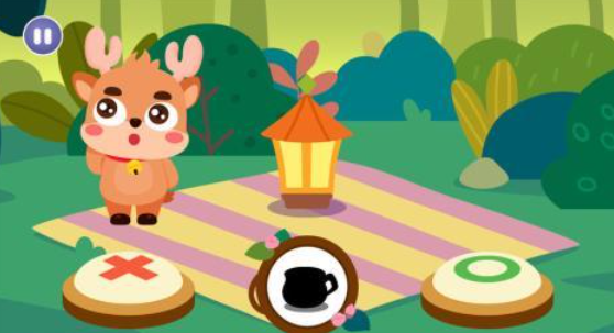 适合8-12岁孩子的趣味亲子游戏推荐(可下载)_wishdown.com 适合8-12岁孩子的趣味亲子游戏推荐(可下载)_wishdown.com