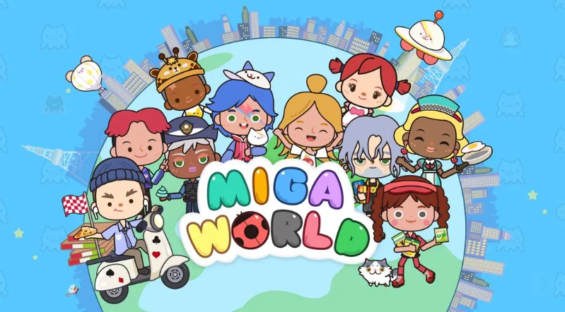 可玩性高的世界游戏合集_wishdown.com 可玩性高的世界游戏合集_wishdown.com