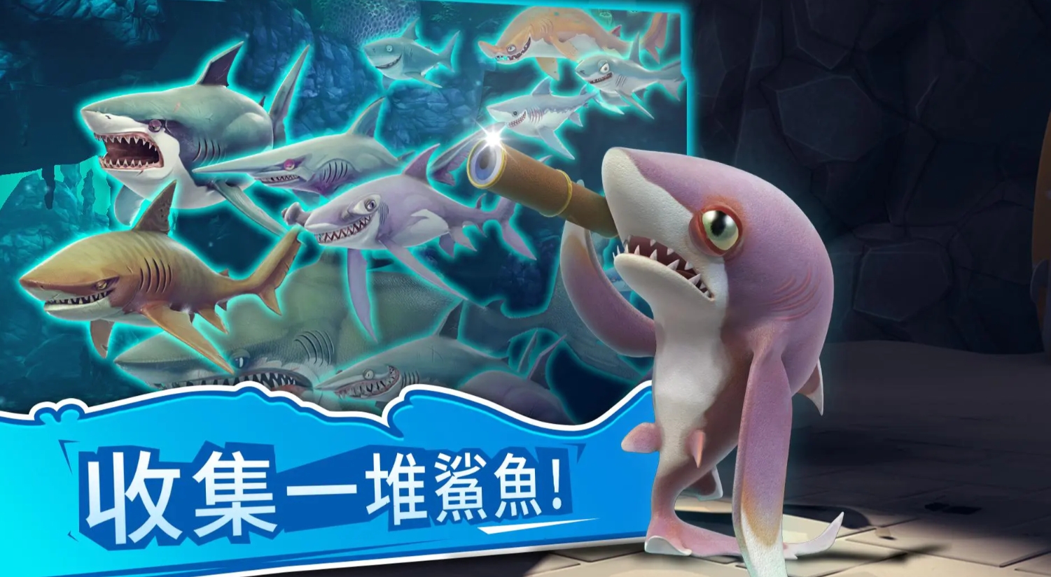 可玩性高的世界游戏合集_wishdown.com 可玩性高的世界游戏合集_wishdown.com