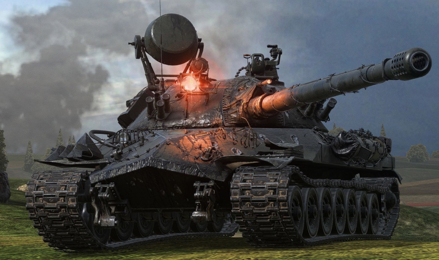 可玩性高的世界游戏合集_wishdown.com 可玩性高的世界游戏合集_wishdown.com