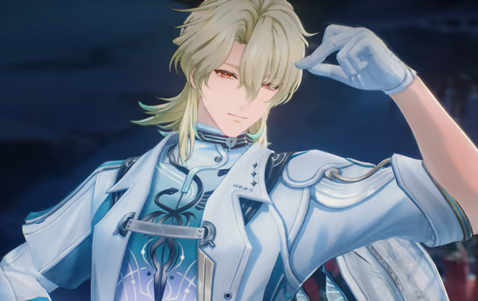 ����½��˹��ɫ�̵�