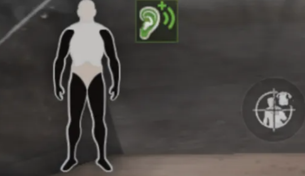 ����ͻΧ�����̳�