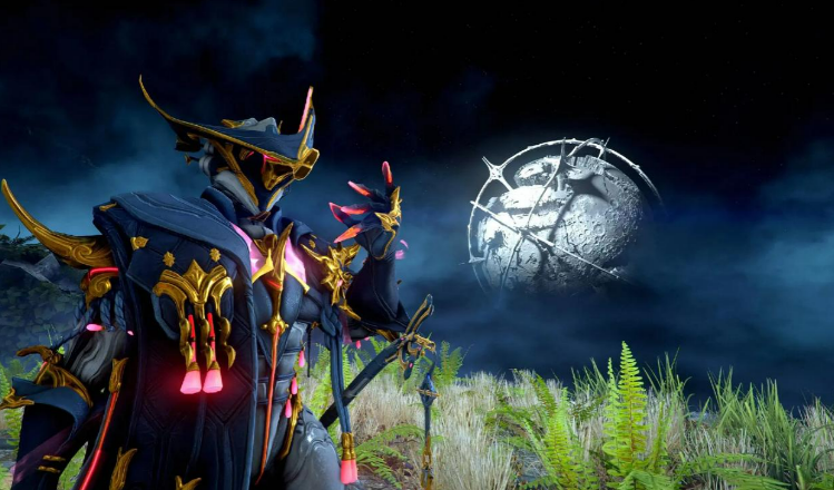 �Ǽ�ս����Ϸ�ֻ��渴��������