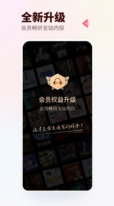 �ڱ���õ�������������