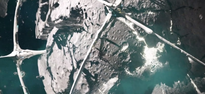 �Ǽ�ս����Ϸ�ֻ�����԰����̳�