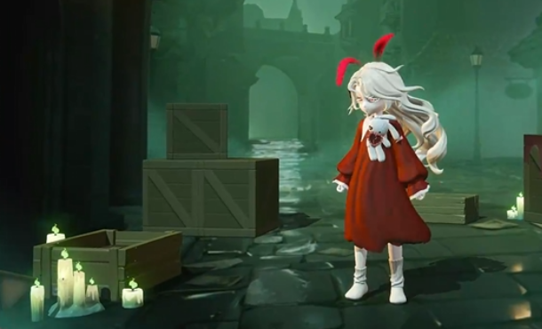 �������ɶԡ�׷����תУ������˿����