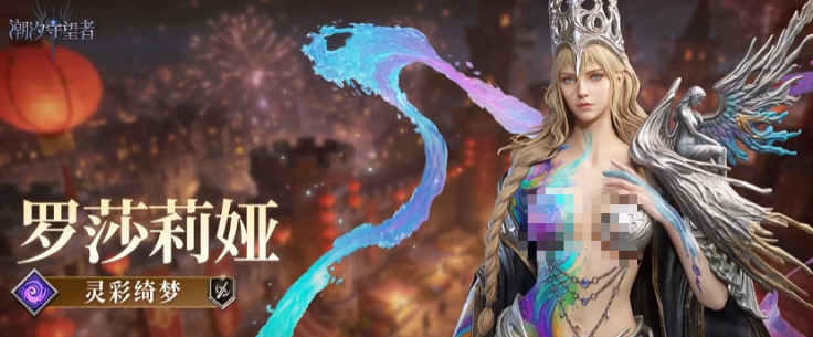 ����ϫ�����ߡ���ɯ��櫽���