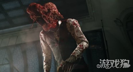 《生化危机:安魂曲》预载开启_wishdown.com 《生化危机:安魂曲》预载开启_wishdown.com